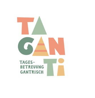 screenshot_2025-11-28_173805.jpg screenshot_2025-11-28_173805.jpg