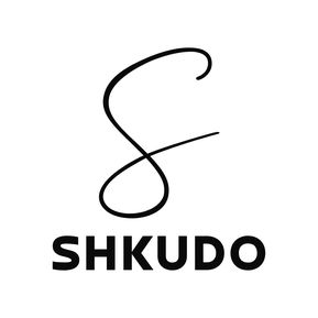 116785735_padded_logo_kopie-2560.png 116785735_padded_logo_kopie-2560.png