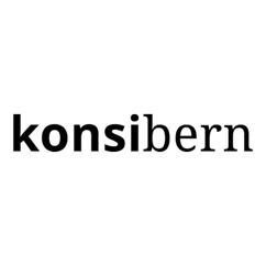 bild1.png bild1.png