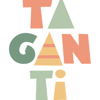 taganti_logo_c_farbig-2560.png taganti_logo_c_farbig-2560.png
