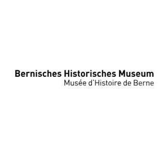 logo_historisches_museum_bern-2560.jpg logo_historisches_museum_bern-2560.jpg