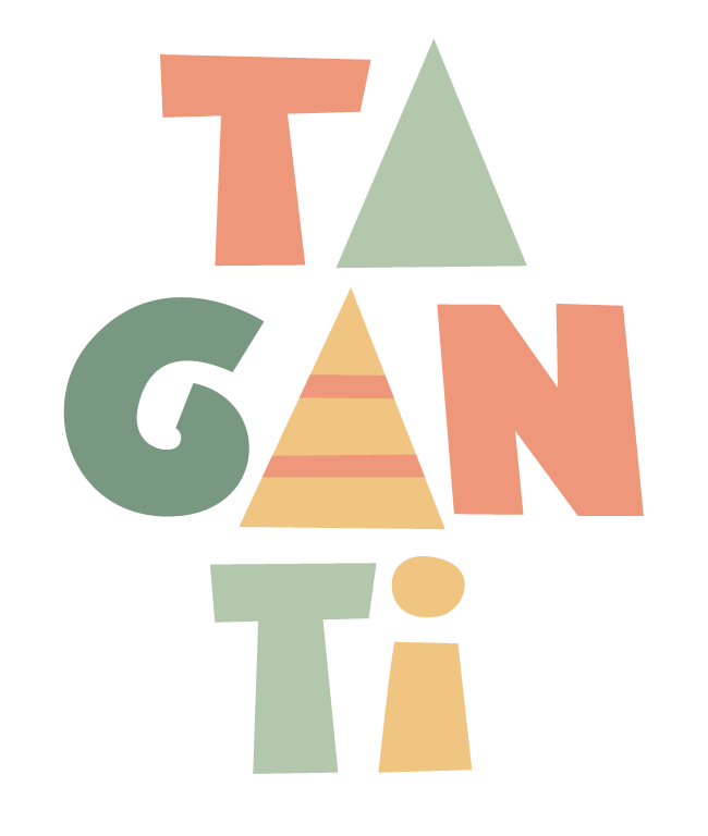 taganti_logo_c_farbig.png taganti_logo_c_farbig.png