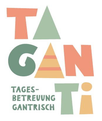 taganti.jpg taganti.jpg