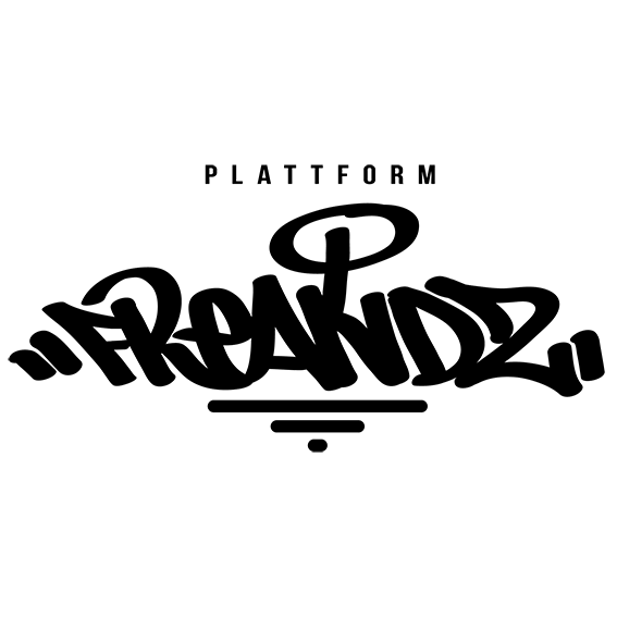 plattform_freakidz_logo_2.png plattform_freakidz_logo_2.png