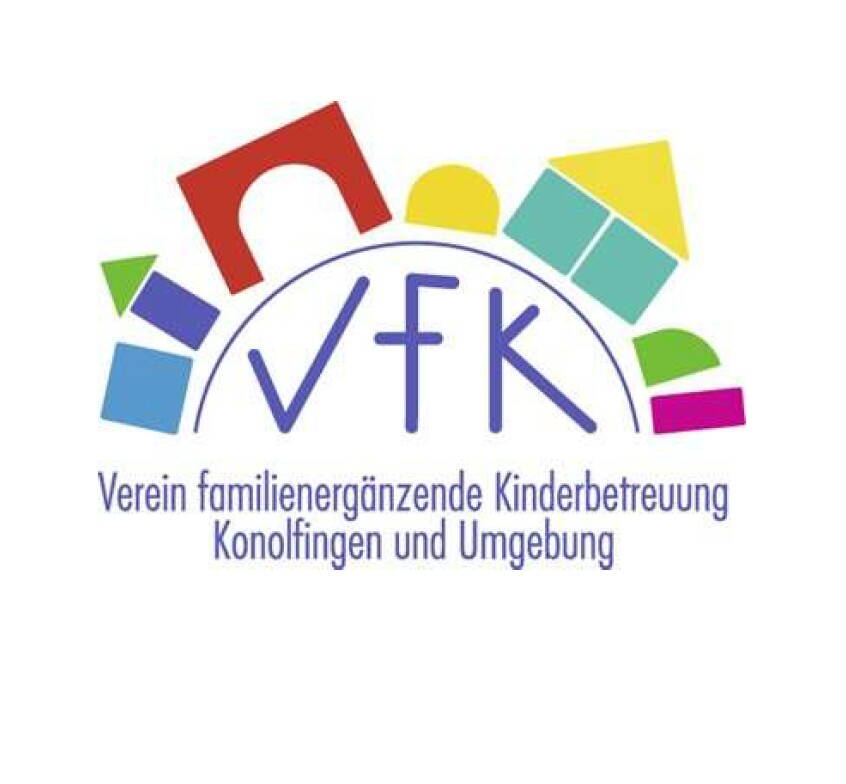 screenshot_2025-04-29_153219.jpg screenshot_2025-04-29_153219.jpg